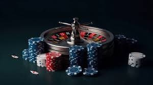 Tampilan Teen Patti Joker 22bet di ponsel