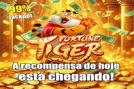 Akses mobile Blackjack 22bet yang responsif