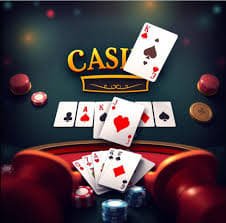 Tampilan Lucky Neko 22bet di ponsel