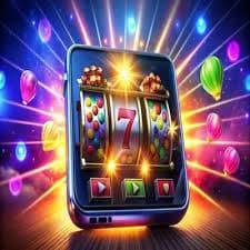 Pusat olahraga dan hiburan virtual 22bet