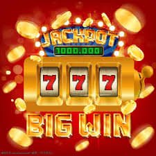 Pengingat tanggung jawab Teen Patti Joker