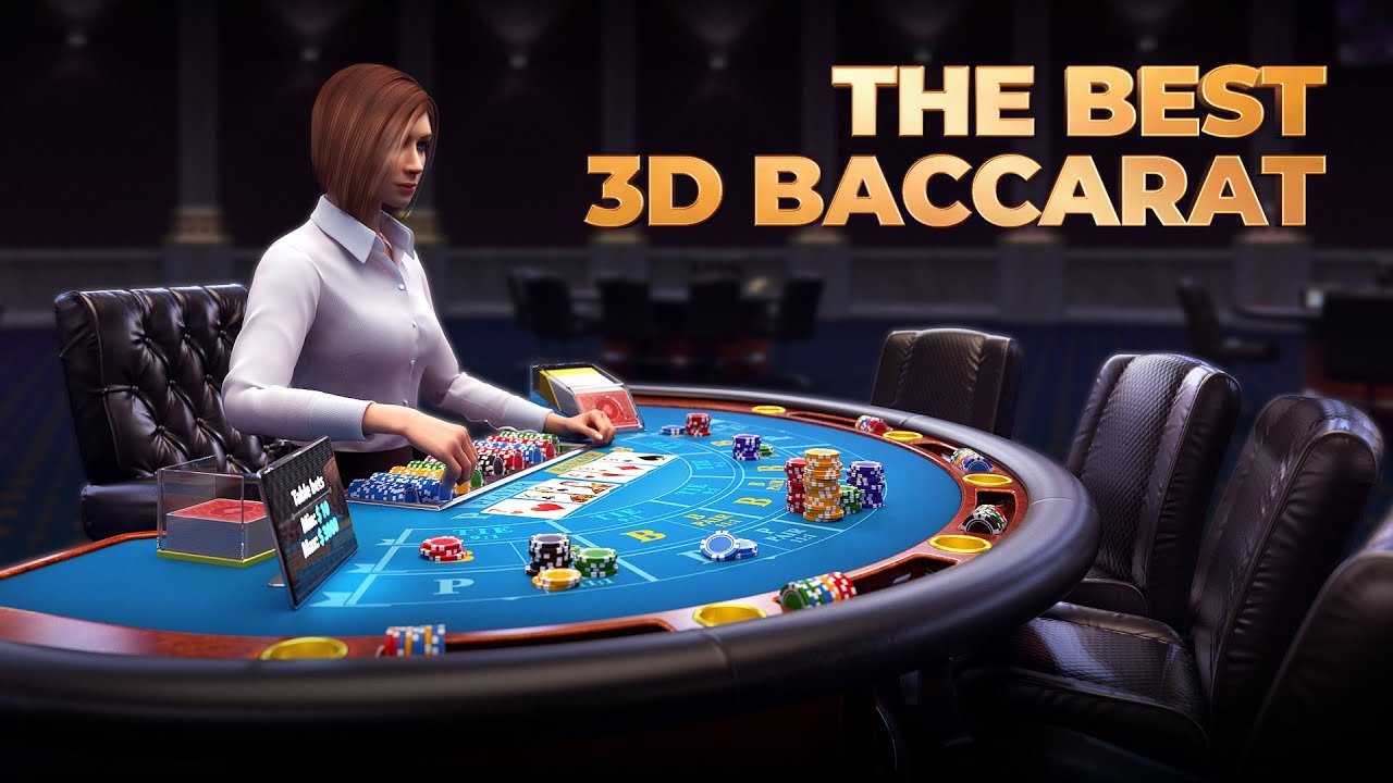 Perbandingan navigasi 22bet yang lebih jelas
