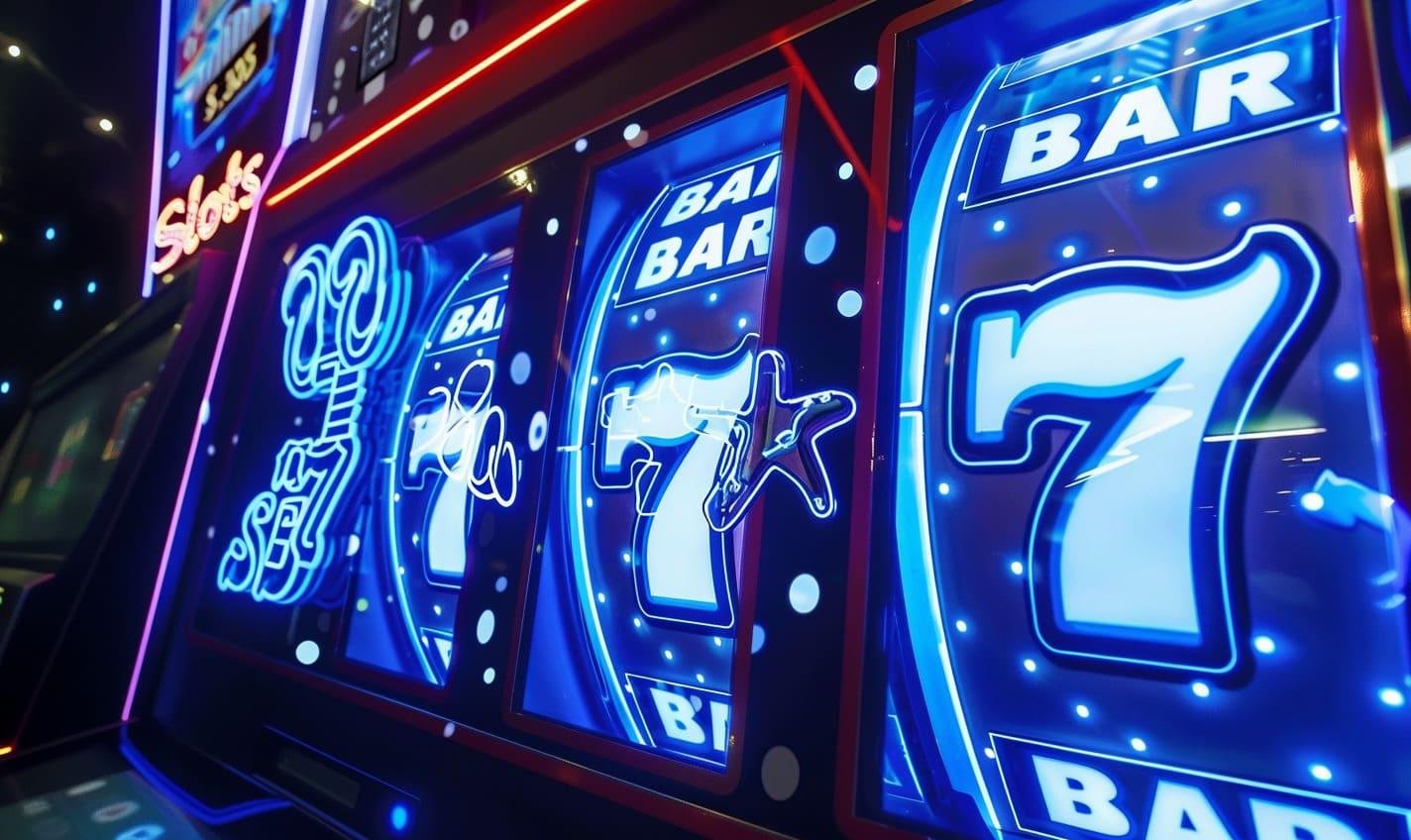 Tampilan Rooster Rumble 22bet di ponsel